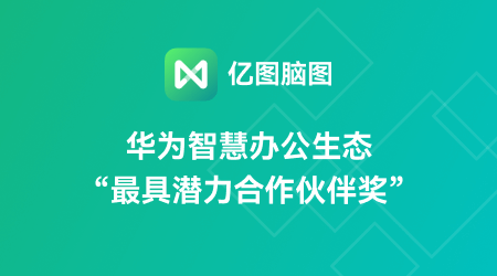 中欧体育app下载官网
脑图